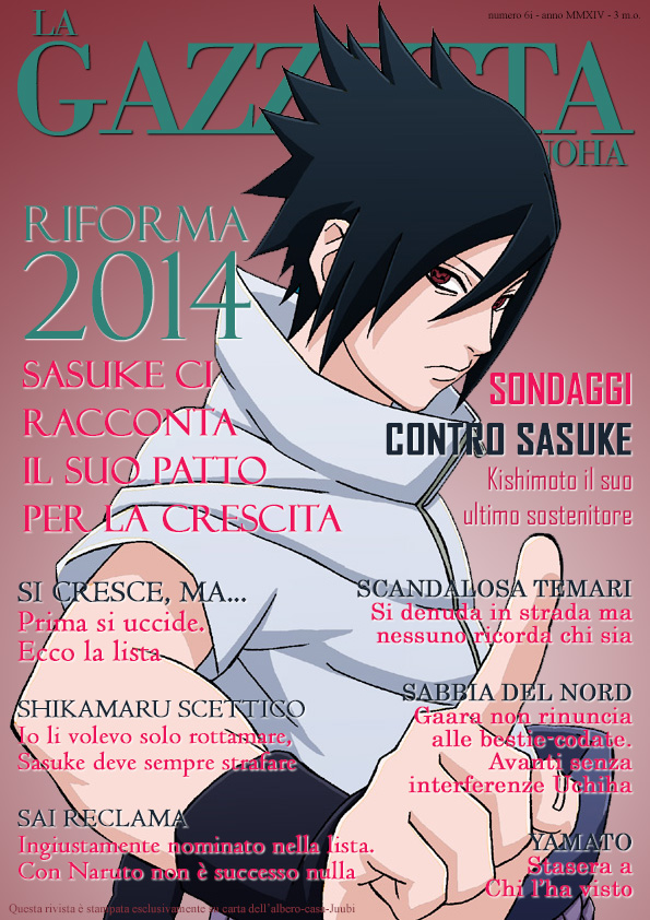 sasuke-copertina